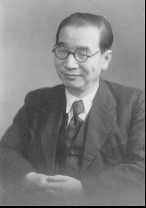 園内イメージ
